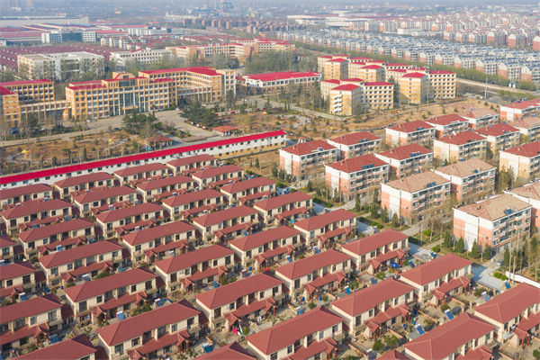 煙臺管理咨詢公司排名眼花繚亂，如何鎖定真正能落地的服務商？