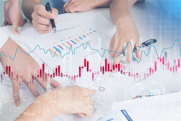 績效溝通障礙重重，怎樣搭建順暢溝通機(jī)制助力考核？