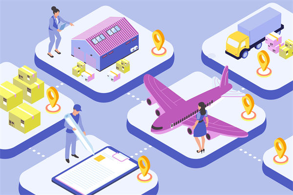 庫存與交付失衡？怎樣通過集成供應鏈實現(xiàn)精準供需匹配？