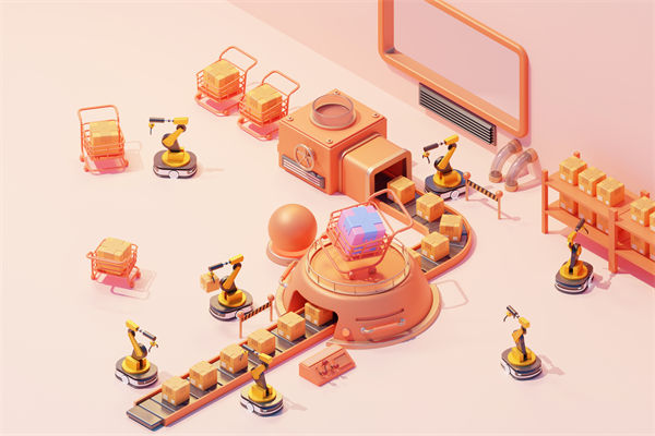 庫存與交付失衡？怎樣通過集成供應鏈實現(xiàn)精準供需匹配？