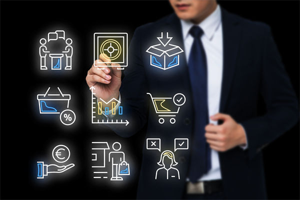 戰(zhàn)略升級組織滯后，怎樣通過規(guī)劃實(shí)現(xiàn)架構(gòu)快速適配？