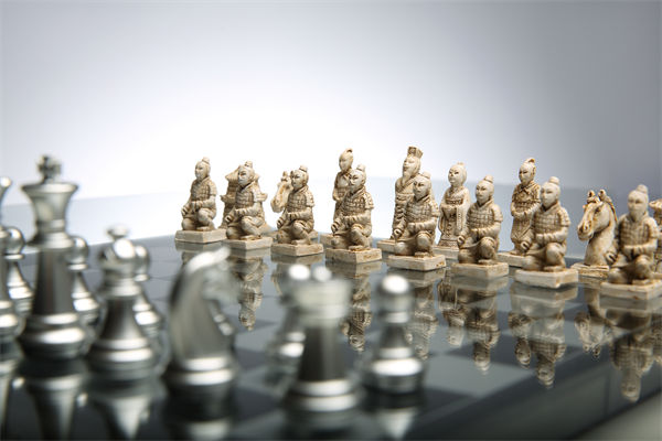 權(quán)責(zé)體系混亂，集團(tuán)管控如何精準(zhǔn)設(shè)計組織管控架構(gòu)？