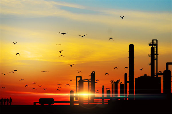 權(quán)責(zé)體系混亂，集團管控如何精準(zhǔn)設(shè)計組織管控架構(gòu)？