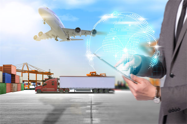 企業(yè)戰(zhàn)略角度分析：前四月民營經(jīng)濟(jì)總體發(fā)展穩(wěn)中向好