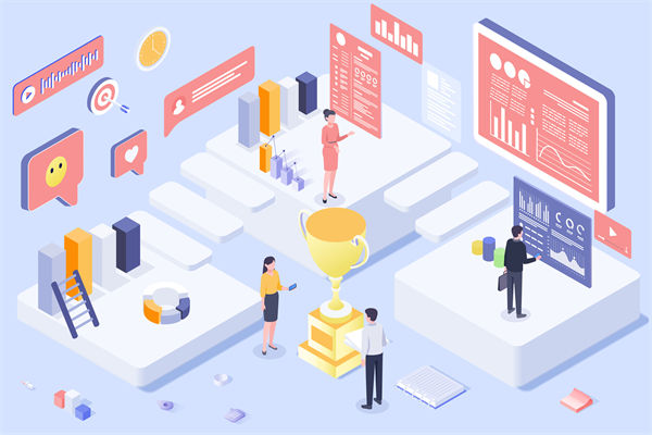 越南取消生育限制，企業(yè)人力資源對此有何啟示？