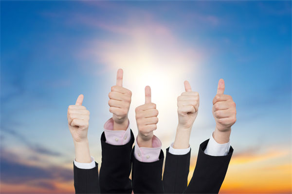 新老員工薪酬矛盾凸顯，怎樣平衡差異構(gòu)建和諧團隊？