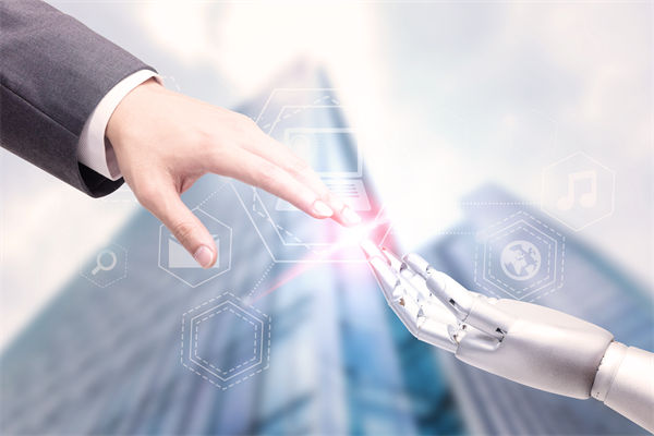 變革期文化斷層，如何用管理體系凝聚團隊共識？