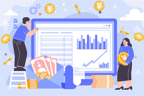 新業(yè)務(wù)績效難提升，如何定制專屬績效方案逆襲？