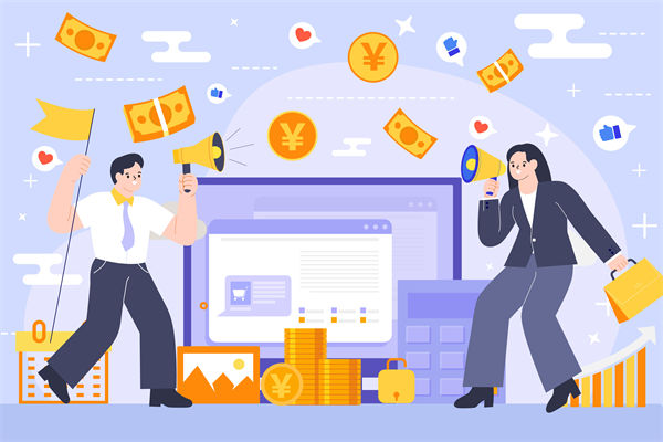 央行開展1萬億元買斷式逆回購操作，關聯(lián)企業(yè)怎么看？