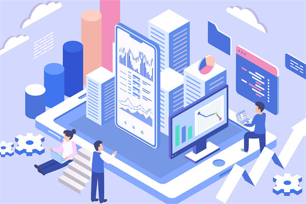 央行開展1萬億元買斷式逆回購操作，關聯(lián)企業(yè)怎么看？