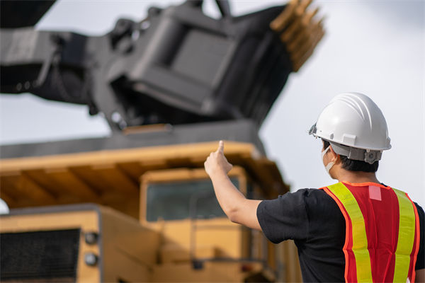 預(yù)算考核效果差，如何優(yōu)化考核激發(fā)全員預(yù)算意識？