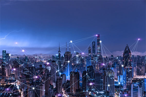 數(shù)字化時代，集團(tuán)管控如何實現(xiàn)高效協(xié)同與風(fēng)險平衡？