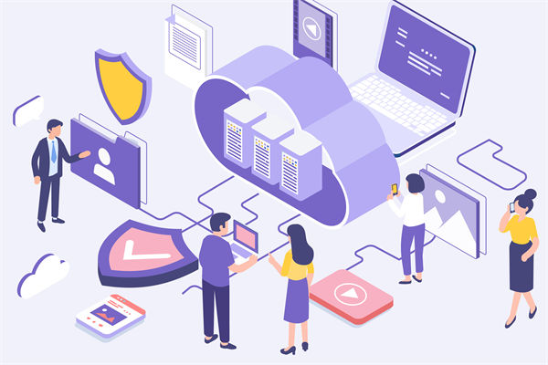 數(shù)字化時代，集團(tuán)管控如何實現(xiàn)高效協(xié)同與風(fēng)險平衡？