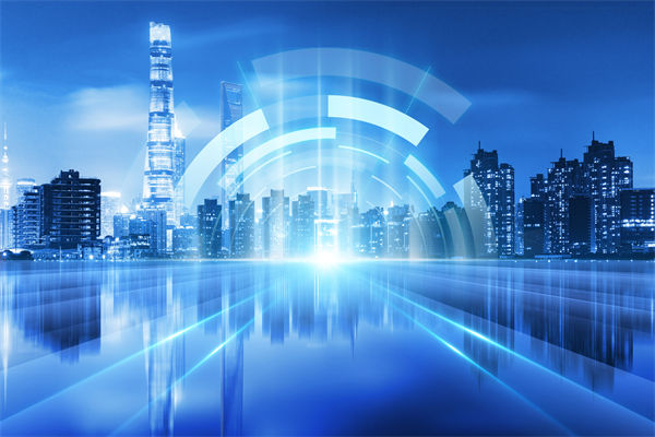 數(shù)據(jù)鴻溝越拉越大，企業(yè)怎樣突破數(shù)字化轉(zhuǎn)型瓶頸？