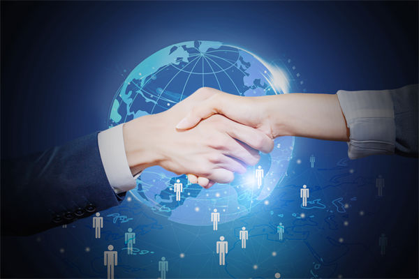 數(shù)據(jù)鴻溝越拉越大，企業(yè)怎樣突破數(shù)字化轉(zhuǎn)型瓶頸？