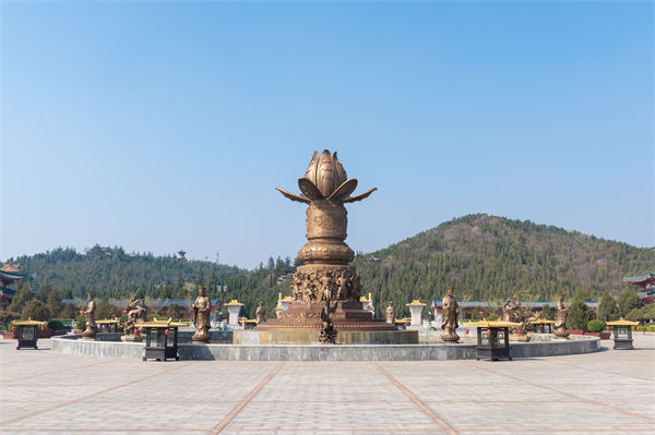 煙臺企業(yè)招工難、留人更難？人力資源咨詢公司如何破解用工困局？