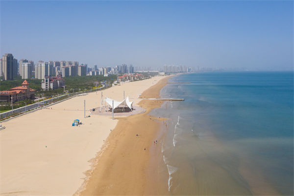 煙臺企業(yè)獲客成本飆升？營銷咨詢公司如何精準重構流量轉化邏輯？