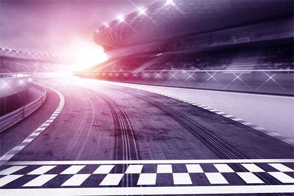 利潤(rùn)持續(xù)下滑，管理如何突破紅海競(jìng)爭(zhēng)找到增長(zhǎng)密碼？