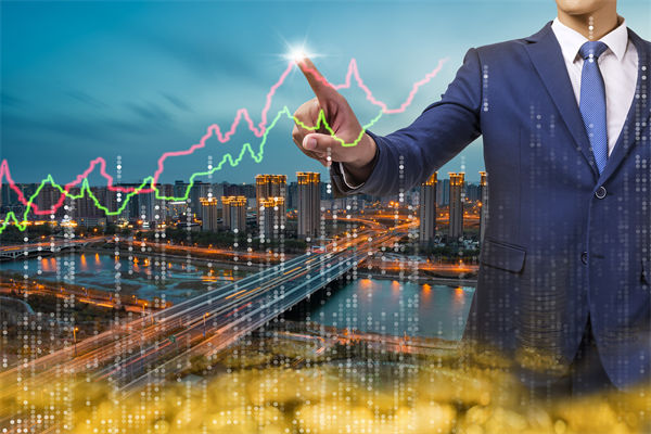 市場瞬息萬變，企業(yè)戰(zhàn)略該如何靈活調(diào)整以搶占先機？