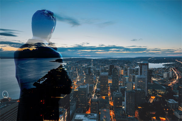 市場變化快，企業(yè)戰(zhàn)略該如何靈活調(diào)整以搶占先機？