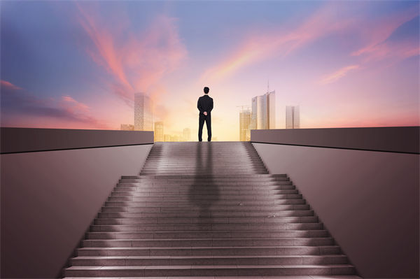 人才儲(chǔ)備不足，人力資源管理怎樣構(gòu)建穩(wěn)固人才池？