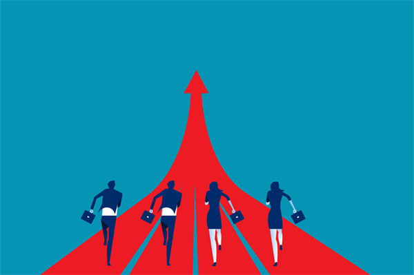 “國補”資金如何抵達消費者？薪酬管理怎么看？