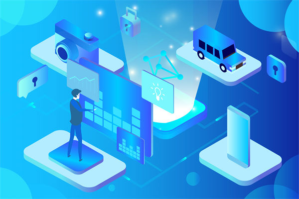 組織變革中，文化重塑如何激活團隊韌性與創(chuàng)新力？