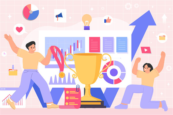 團(tuán)隊(duì)績效差距大，從績效管理視角怎樣縮小差距？