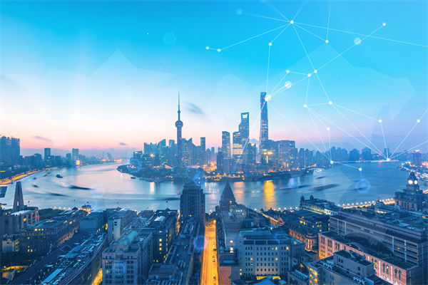 外資企業(yè)持續(xù)投資中國，對企業(yè)供應鏈有何啟示？