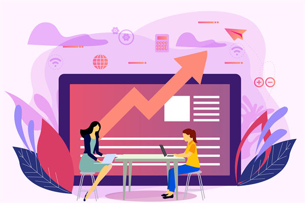 外資企業(yè)持續(xù)投資中國，對企業(yè)供應鏈有何啟示？