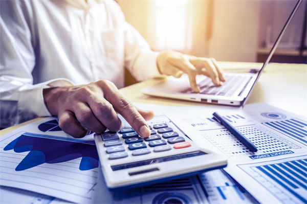 預(yù)算執(zhí)行效率低，企業(yè)怎樣激活管理效能提升利潤(rùn)？