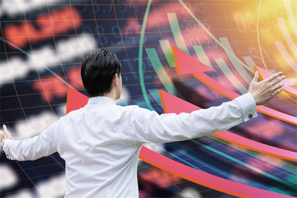 預(yù)算執(zhí)行效率低，企業(yè)怎樣激活管理效能提升利潤？