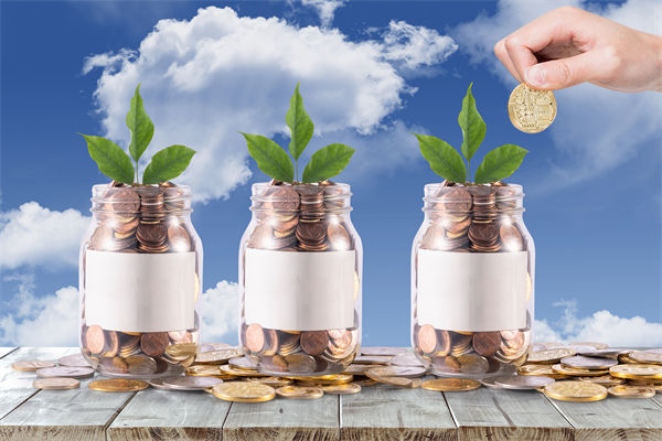 預(yù)算執(zhí)行效率低，企業(yè)怎樣激活管理效能提升利潤？