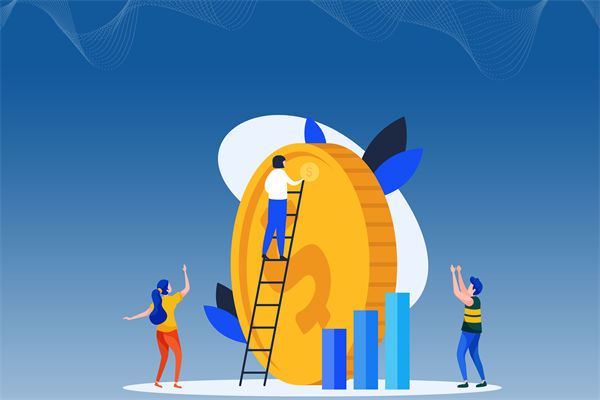 部門協(xié)作困難？如何用流程化組織設(shè)計打通堵點？