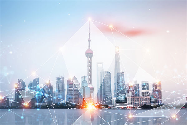 跨區(qū)域擴(kuò)張時，集團(tuán)管控如何防止管理效能稀釋？