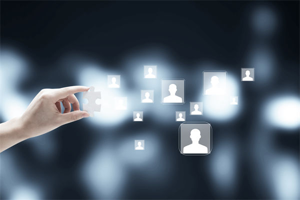 行業(yè)洗牌進(jìn)入倒計(jì)時(shí)，組織拿什么應(yīng)對(duì)數(shù)字化降維打擊？