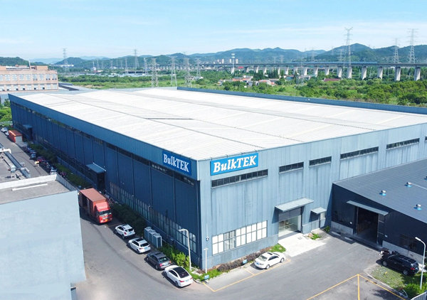 動態(tài)｜工業(yè)非標(biāo)零部件行業(yè)龍頭企業(yè)——寧波博可機(jī)械有限公司第三期營銷與供應(yīng)鏈系統(tǒng)管理升級咨詢項(xiàng)目啟動