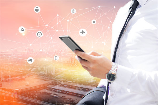 前5月中國外貿(mào)保持較強(qiáng)韌性，營銷管理怎么看？