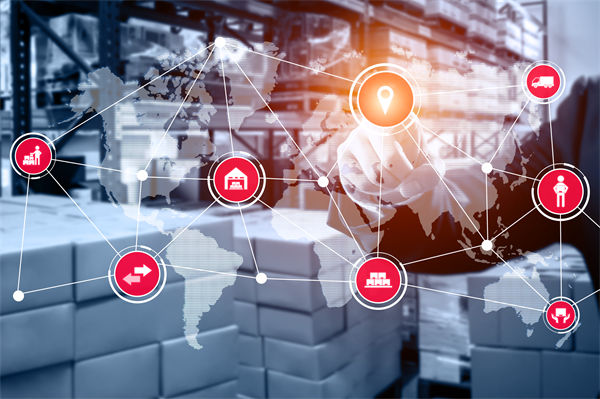 忽視供應(yīng)鏈可持續(xù)性，企業(yè)未來發(fā)展將面臨哪些危機(jī)？