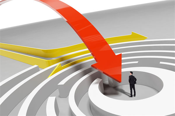 執(zhí)行缺乏監(jiān)控，年度經(jīng)營計劃如何保障目標精準達成？