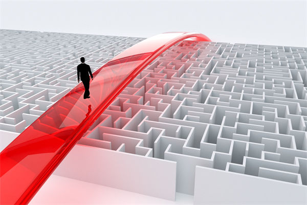 執(zhí)行缺乏監(jiān)控，年度經(jīng)營計劃如何保障目標精準達成？