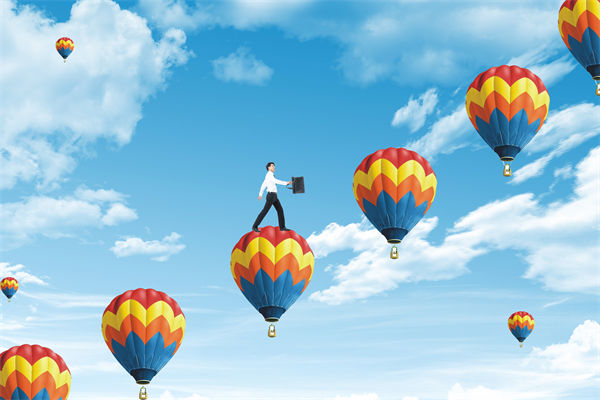 執(zhí)行缺乏監(jiān)控，年度經(jīng)營計劃如何保障目標精準達成？