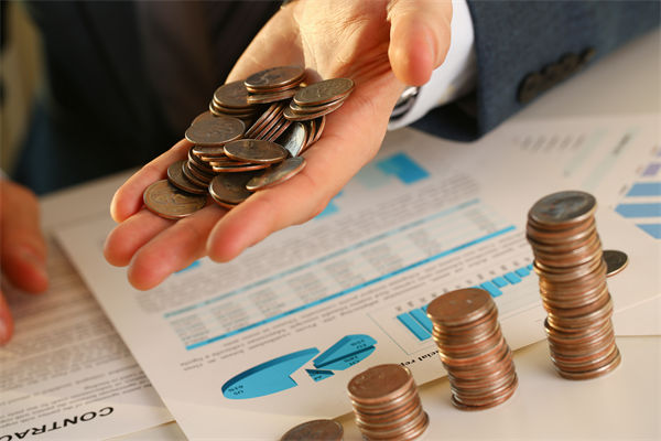 費用失控吞噬利潤，預(yù)算管理怎樣構(gòu)建精細(xì)化管控模型？