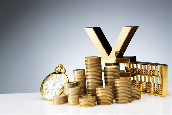 費(fèi)用失控吞噬利潤(rùn)，預(yù)算管理怎樣構(gòu)建精細(xì)化管控模型？