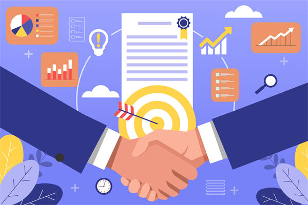 組織規(guī)劃分析：中美經(jīng)貿(mào)磋商超時(shí)，快結(jié)束仍在溝通