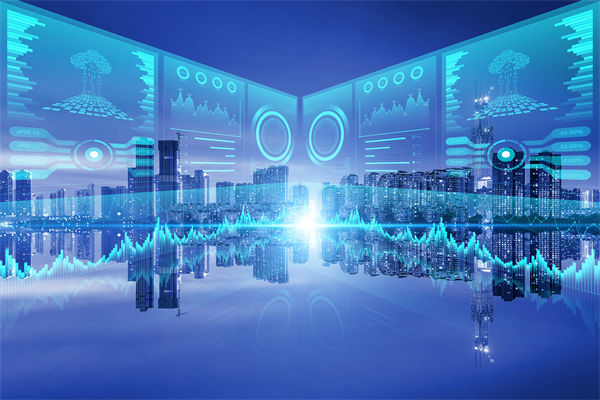 新興業(yè)務(wù)管控模式缺失，集團(tuán)怎樣設(shè)計(jì)適配型賦能機(jī)制？