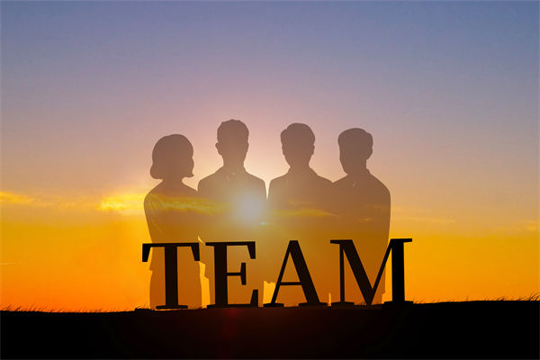 跨部門協(xié)作低效，企業(yè)文化管理能否破解協(xié)同困局？