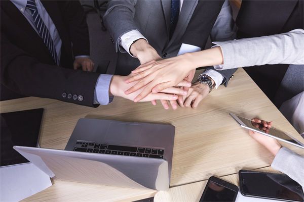 跨部門協(xié)作低效，企業(yè)文化管理能否破解協(xié)同困局？