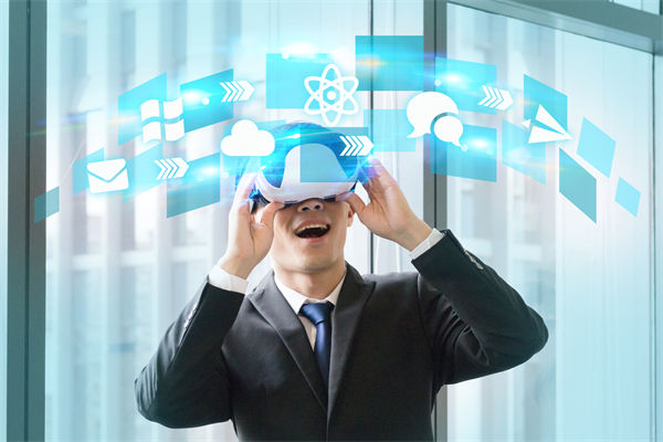 智能眼鏡銷量暴漲800%，關(guān)聯(lián)制造業(yè)怎么看？