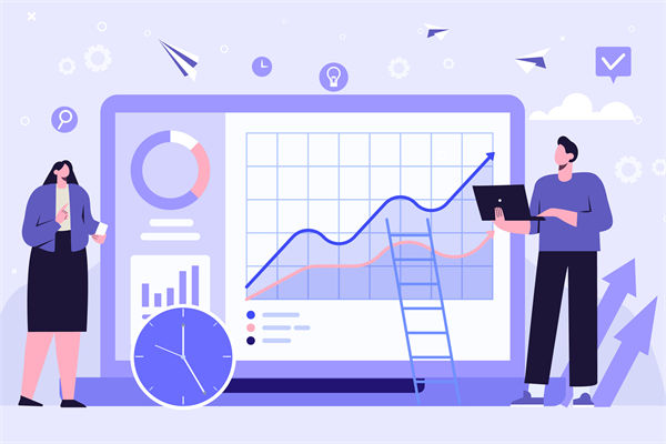 戰(zhàn)略規(guī)劃年年重做卻無效，到底缺了哪環(huán)落地邏輯？